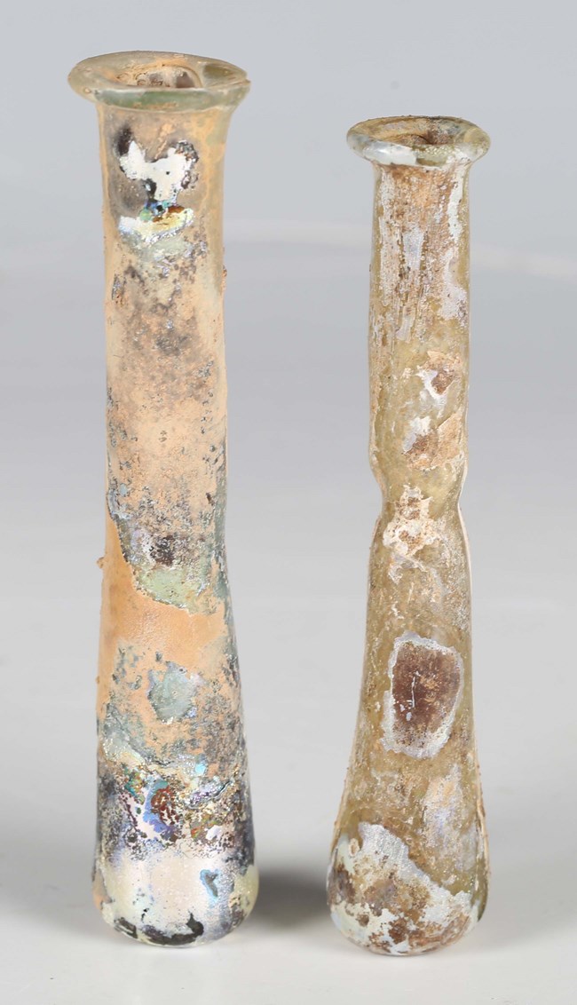 LOT 2362