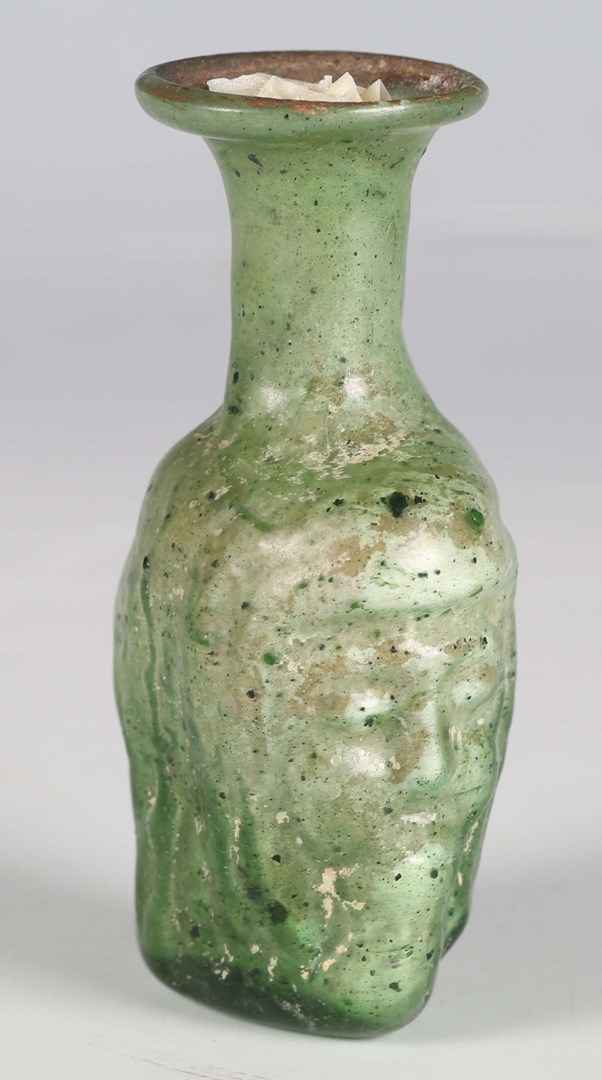 LOT 2363