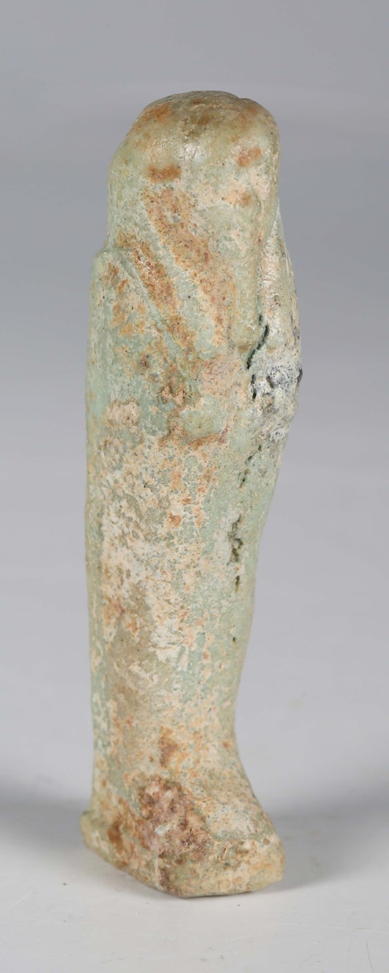 LOT 2364