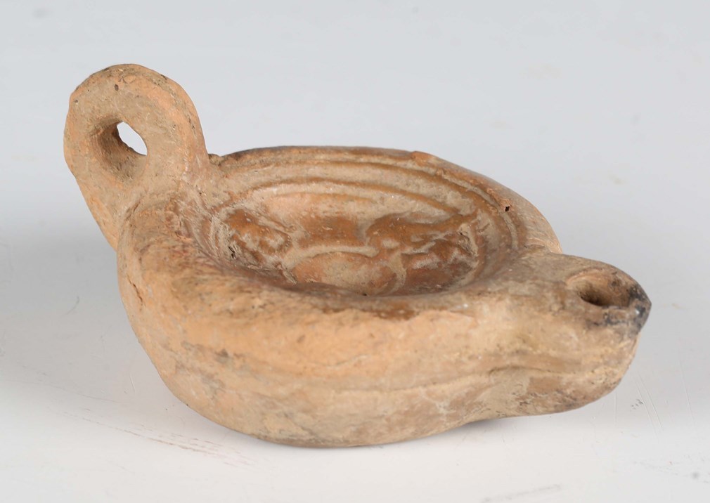 LOT 2366