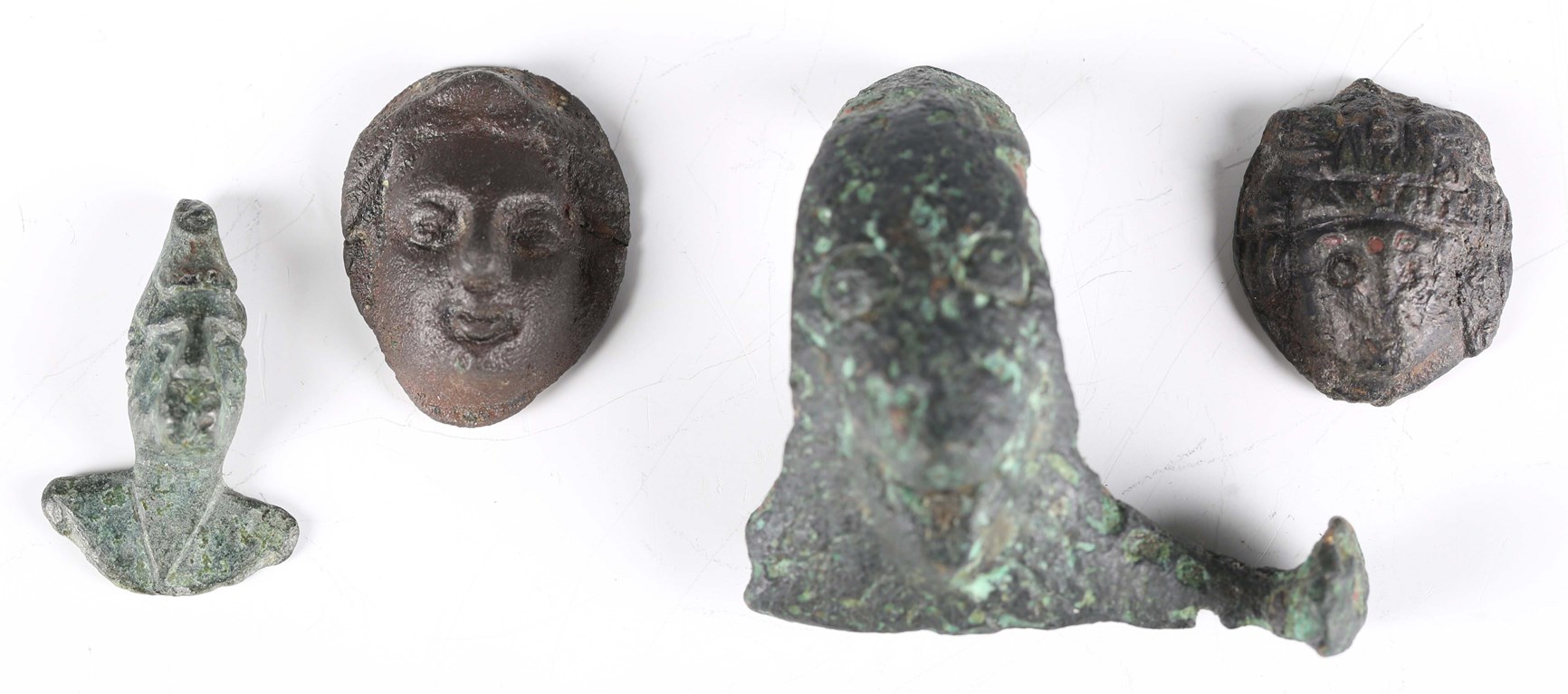 LOT 2369