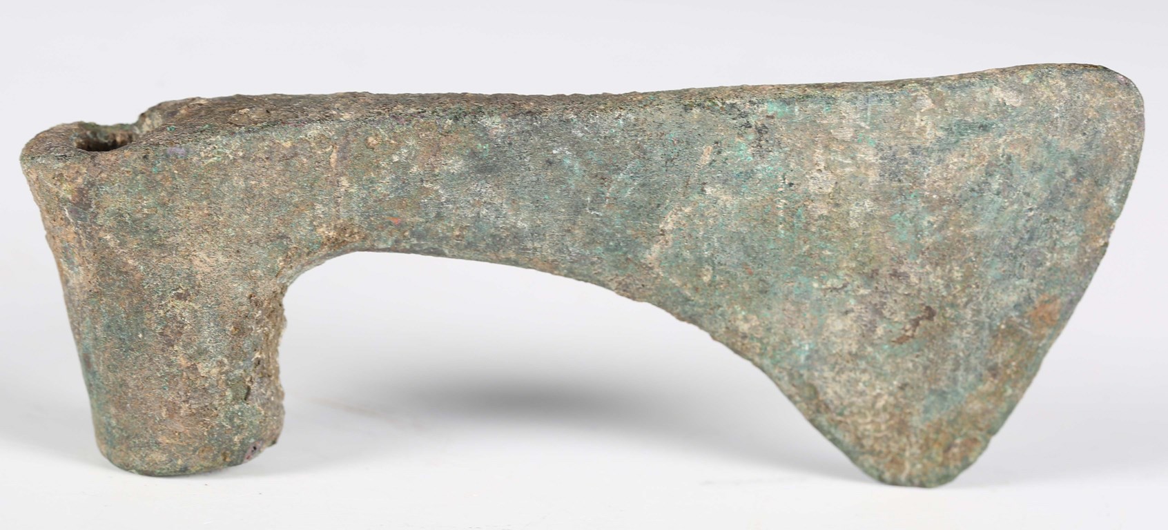 LOT 2380