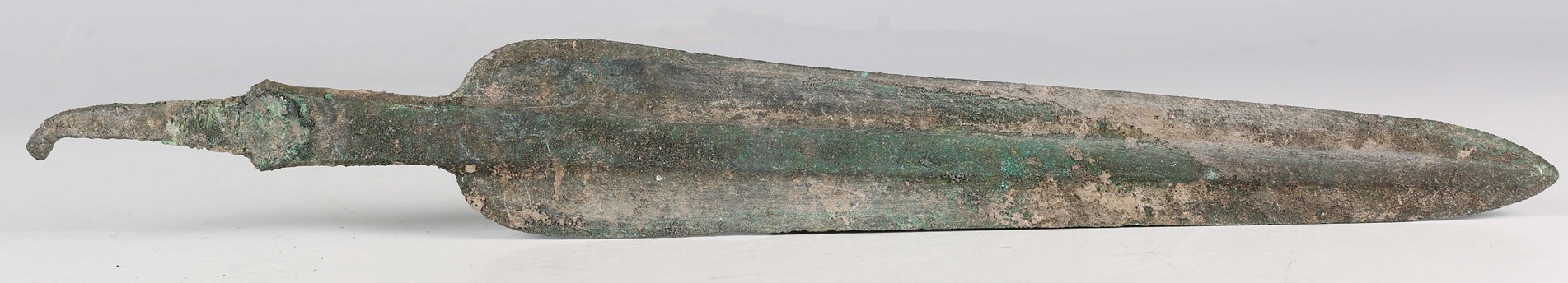 LOT 2381