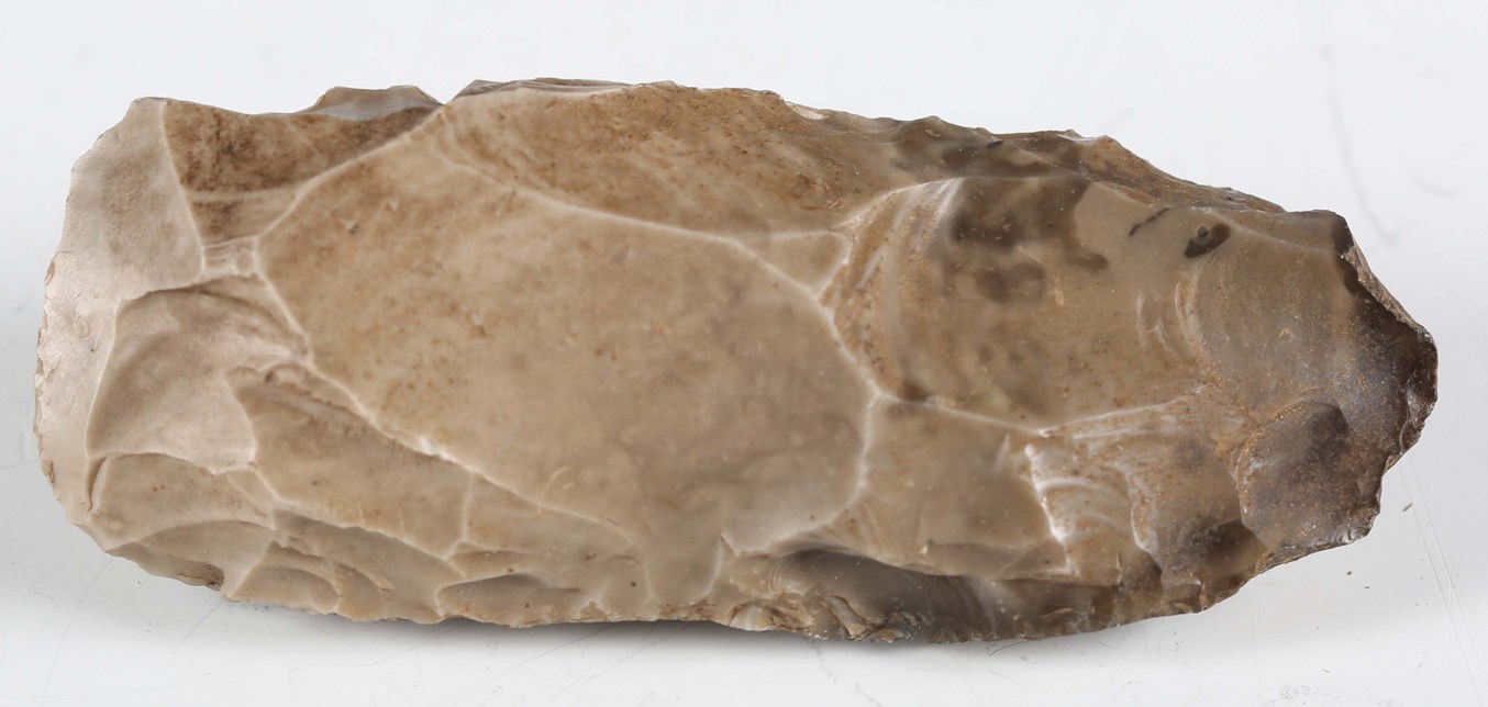 LOT 2382