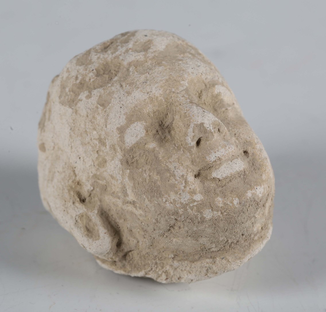 LOT 2384