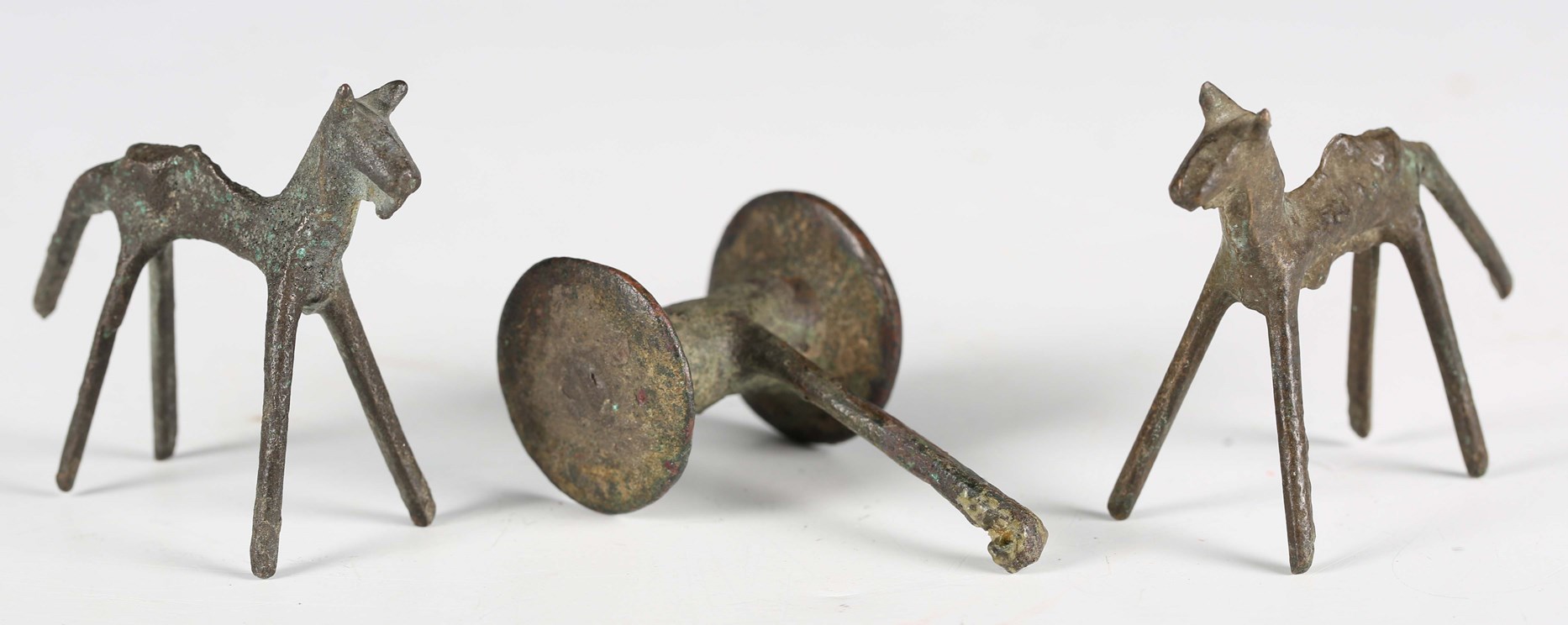 LOT 2385