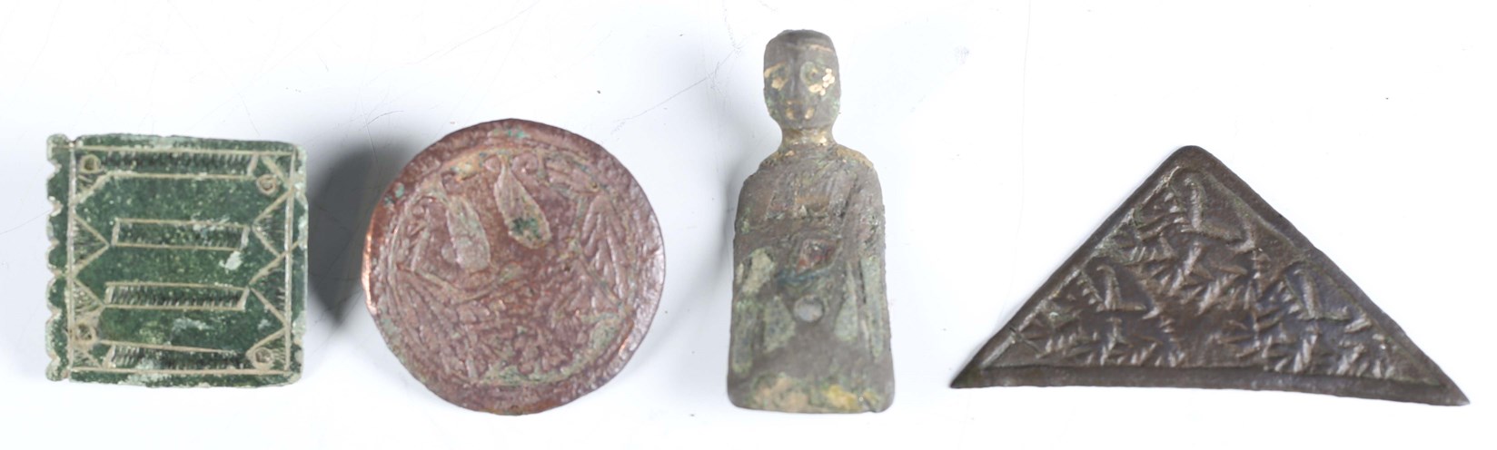 LOT 2387