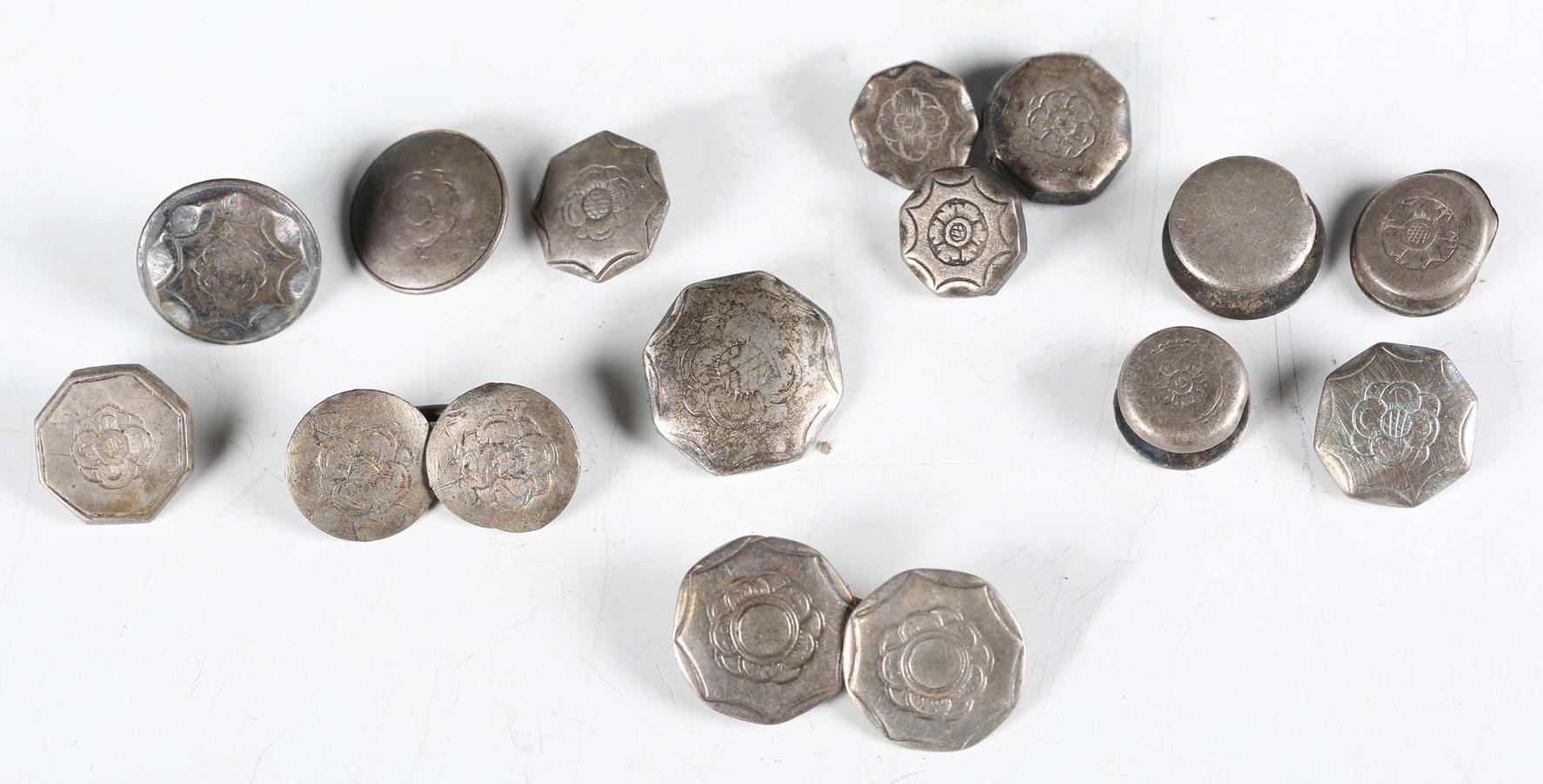 LOT 2397