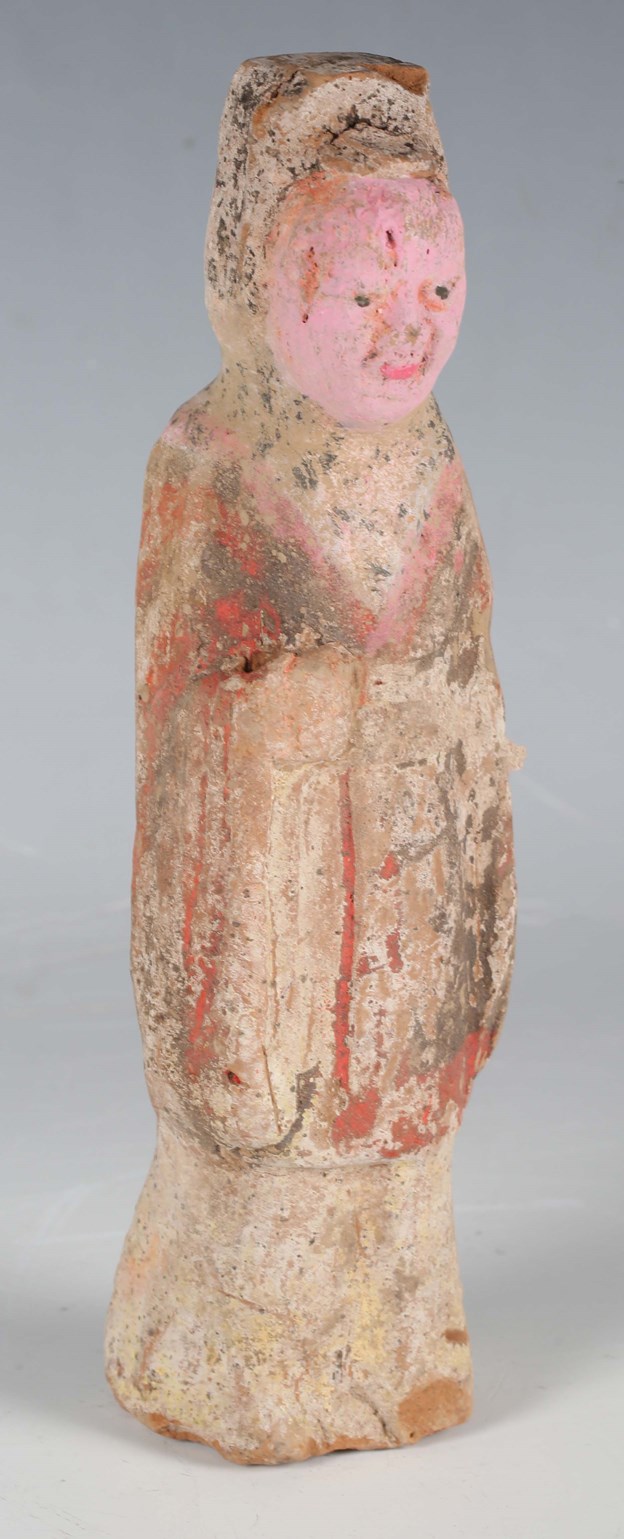 LOT 2399