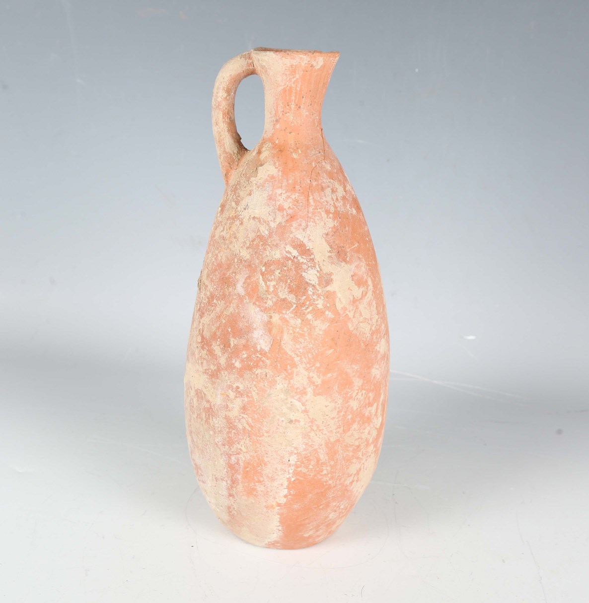 LOT 2404