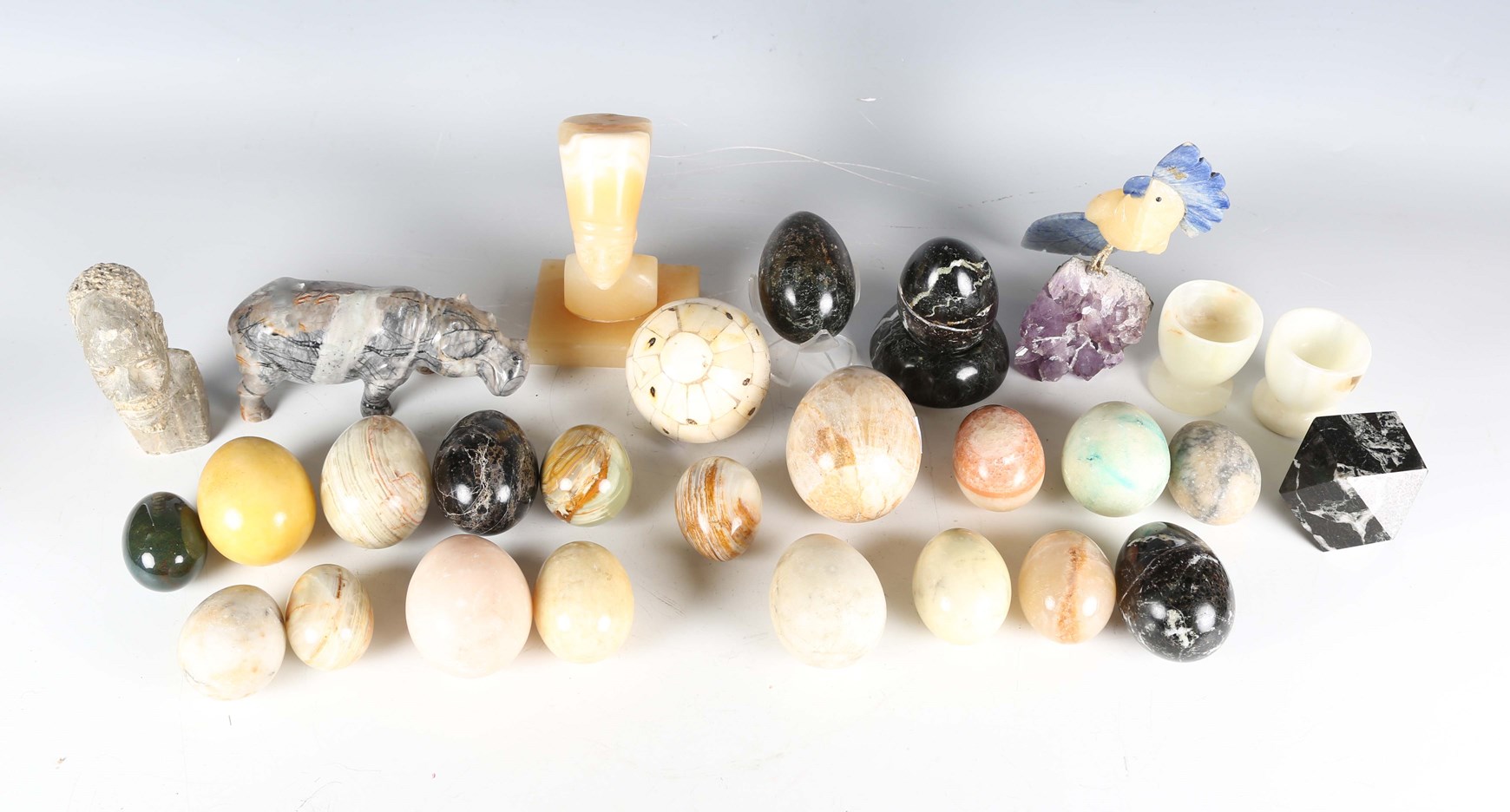 LOT 2415