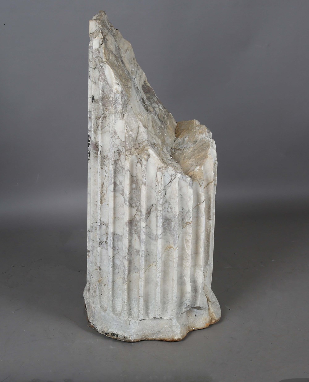 LOT 2501
