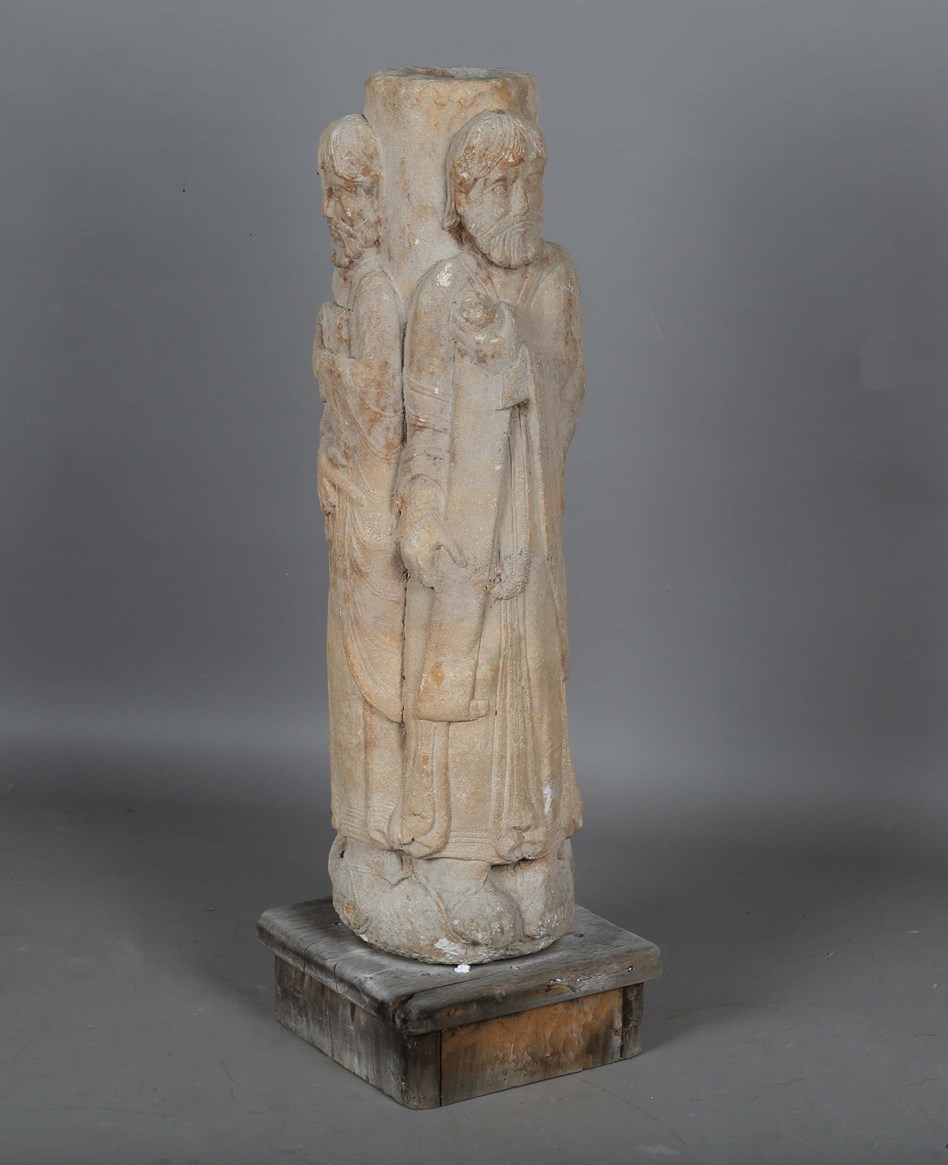 LOT 2502