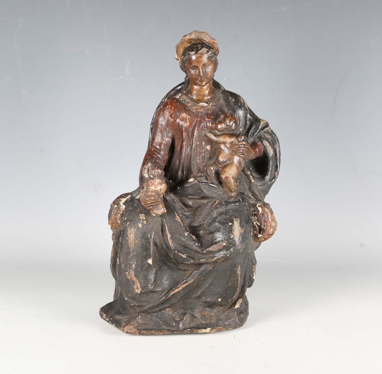 LOT 2503