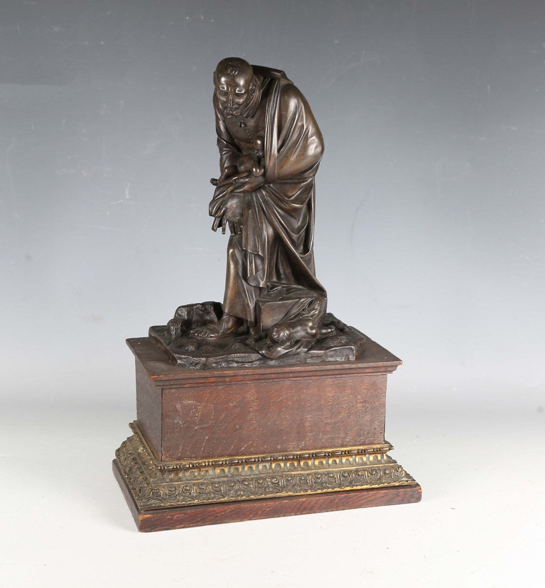 LOT 2505