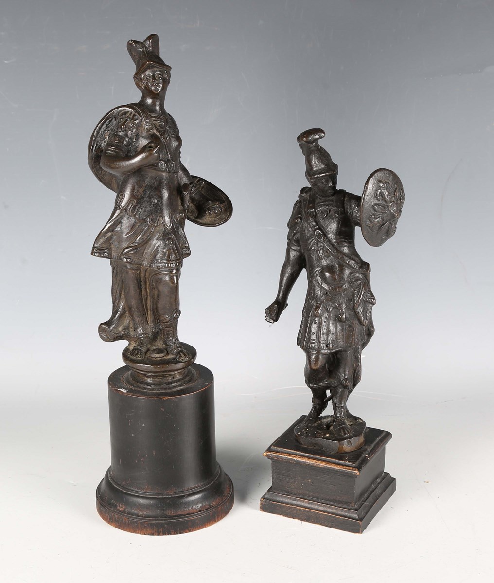 LOT 2506