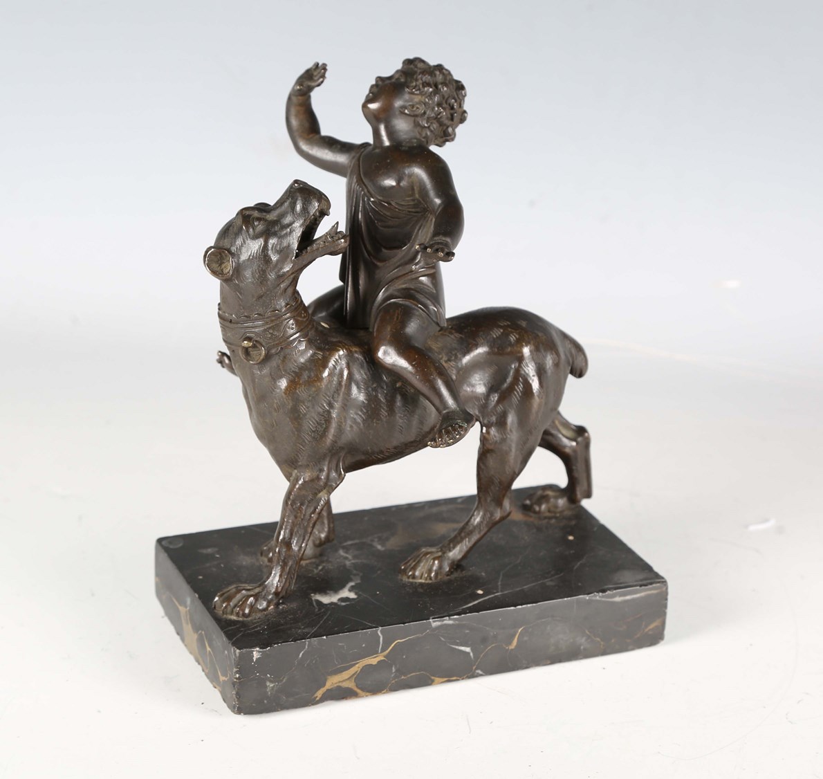 LOT 2509