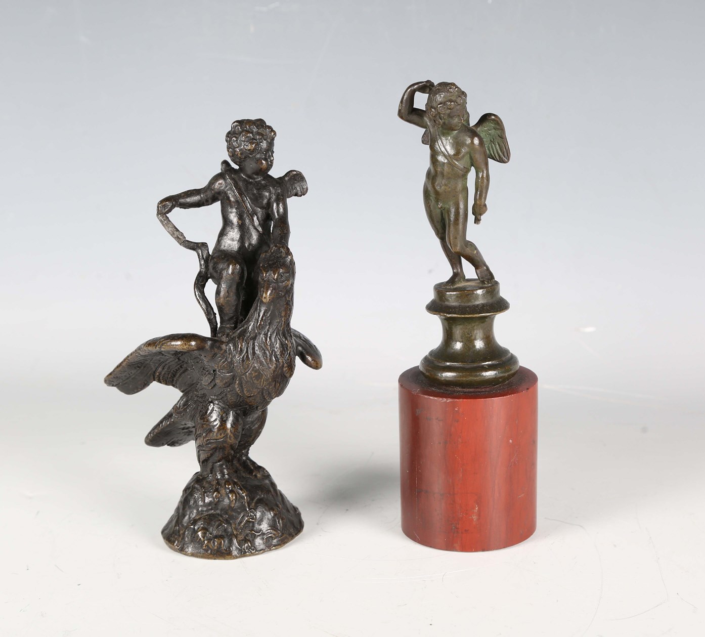 LOT 2510
