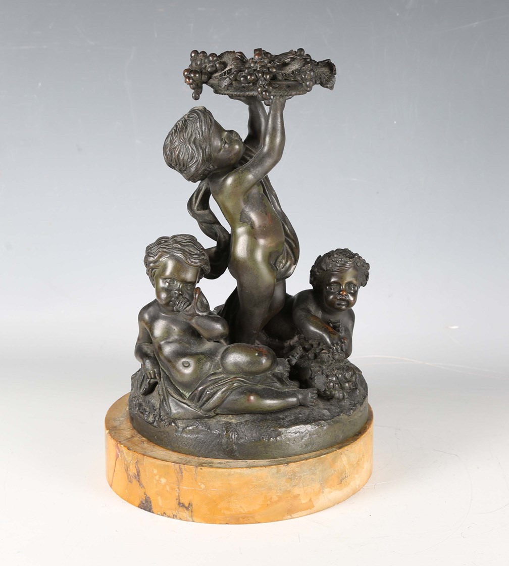 LOT 2511