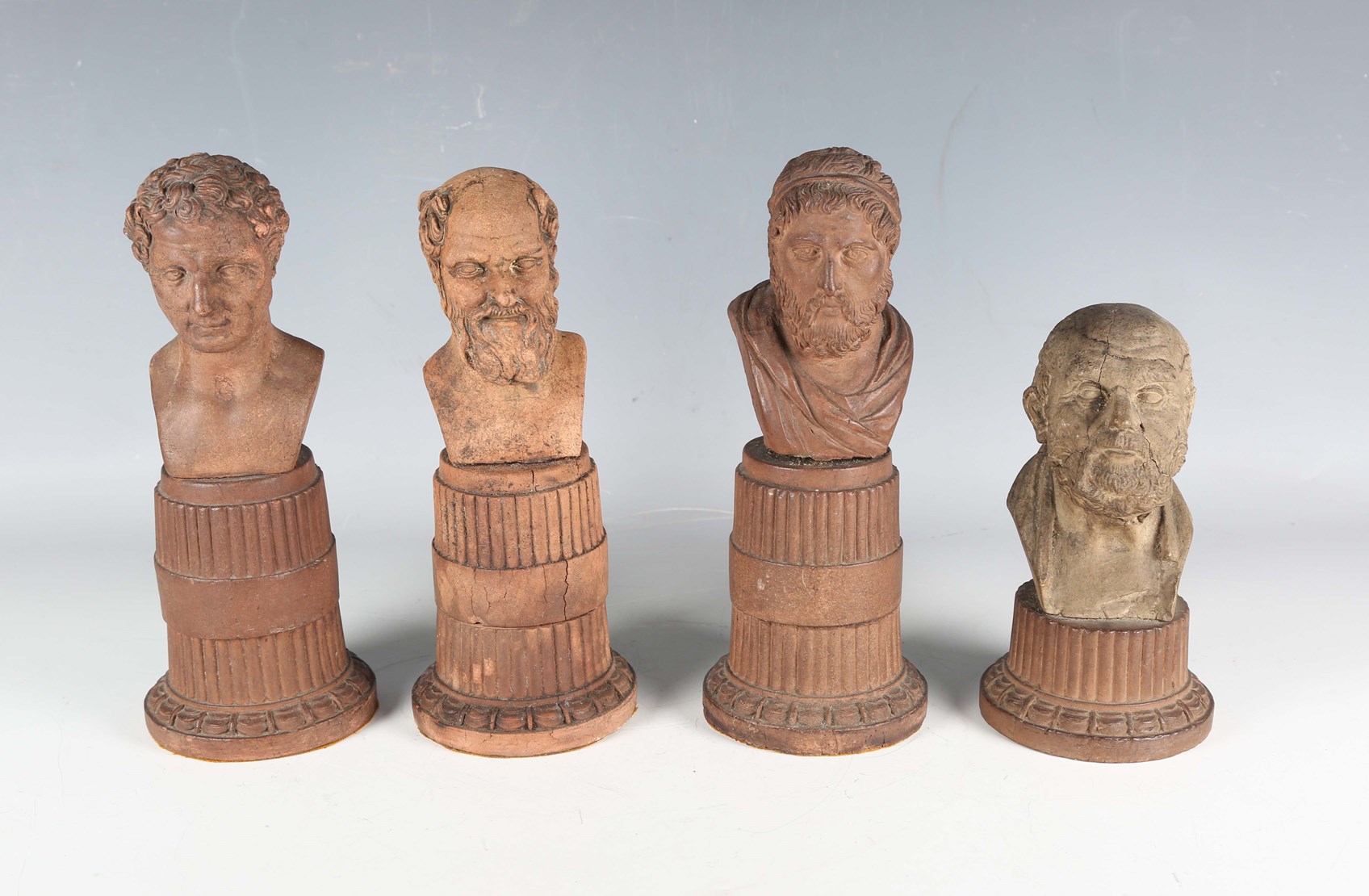 LOT 2512