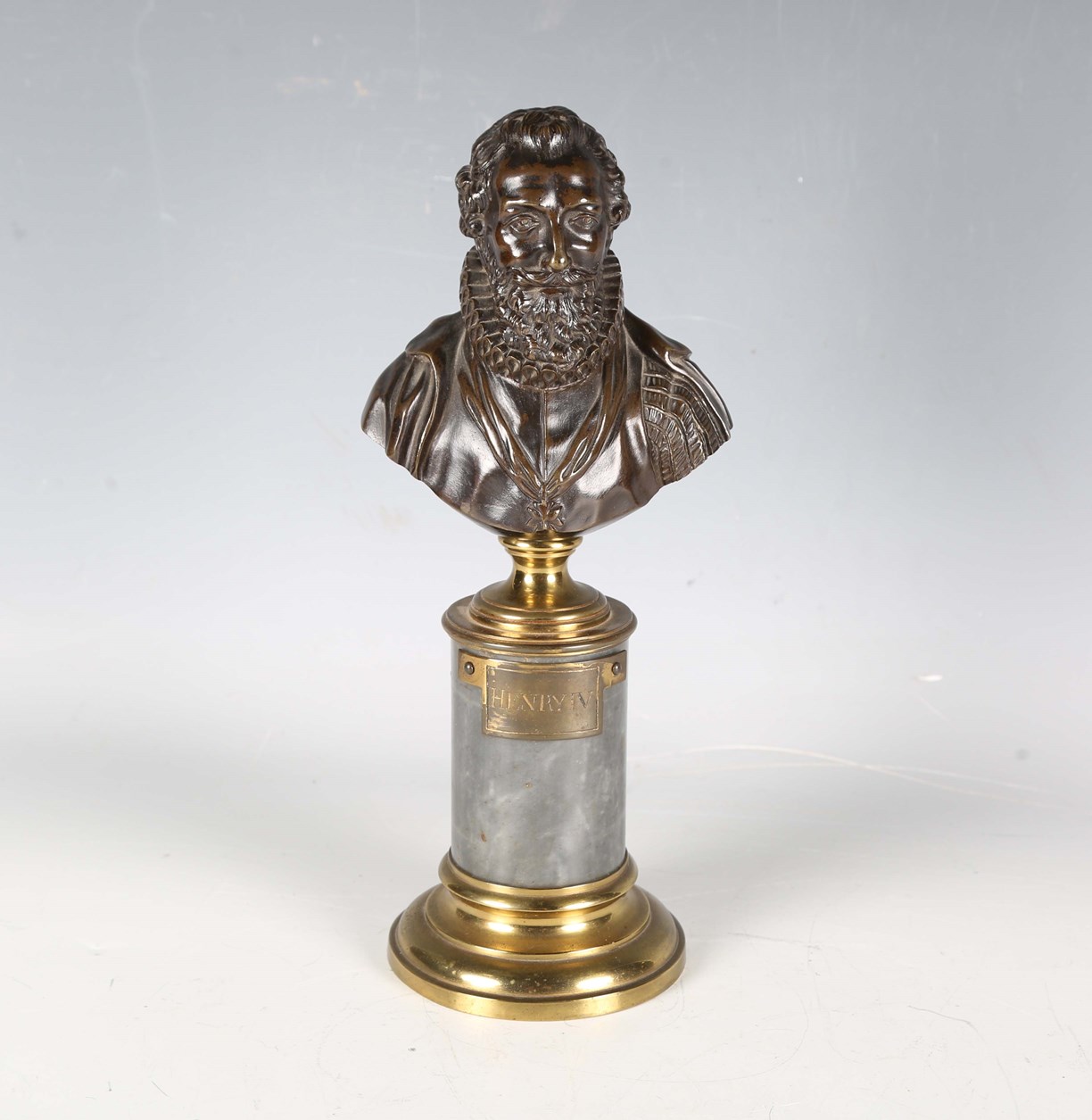 LOT 2514