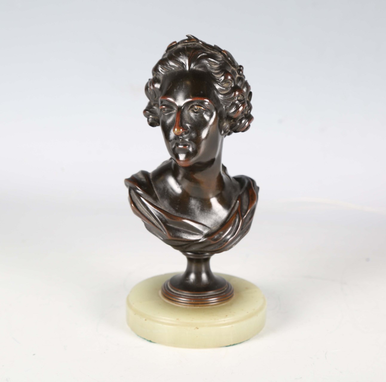 LOT 2515