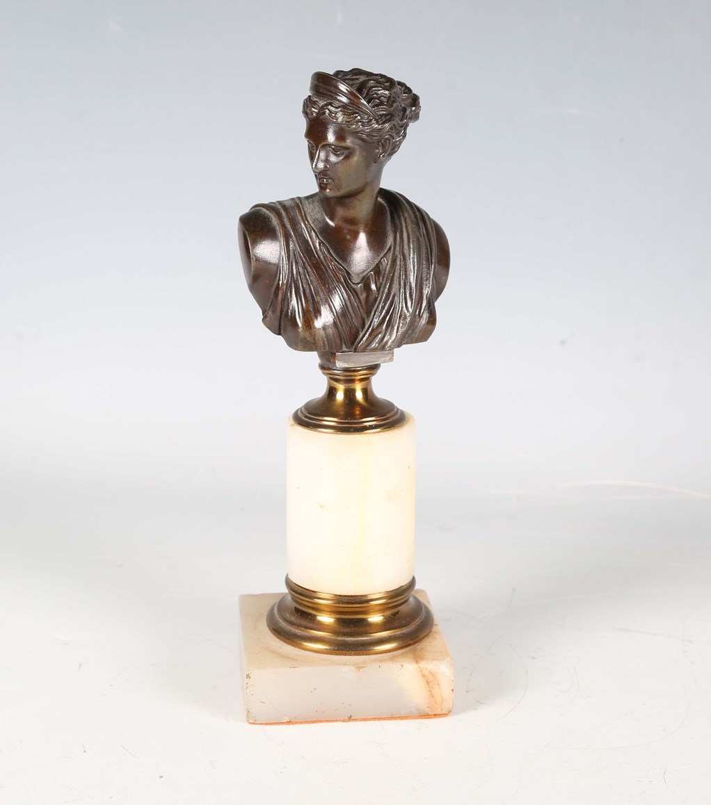 LOT 2516