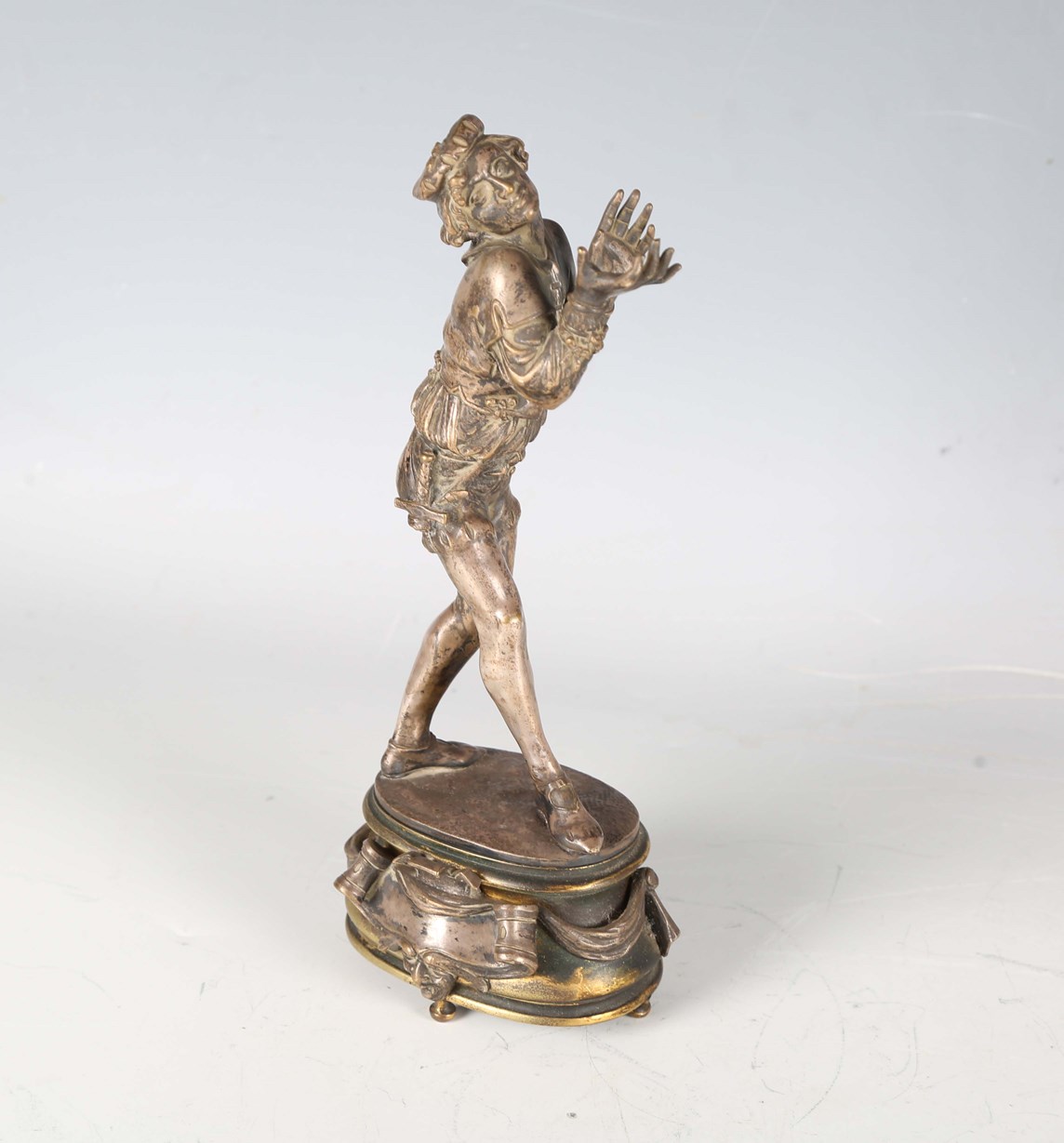 LOT 2518
