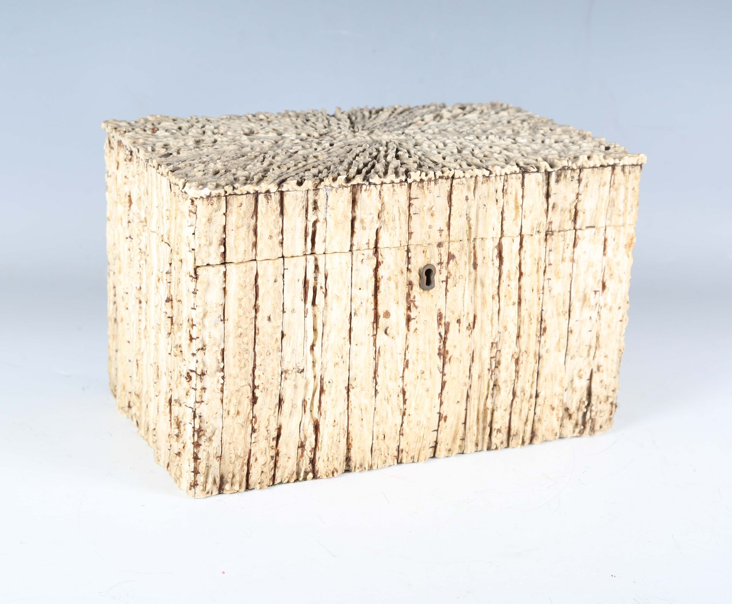 LOT 2519