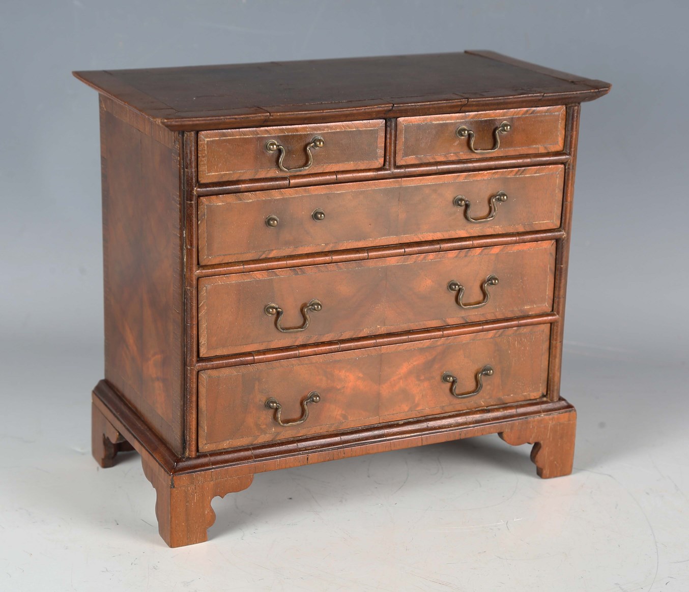 LOT 2522