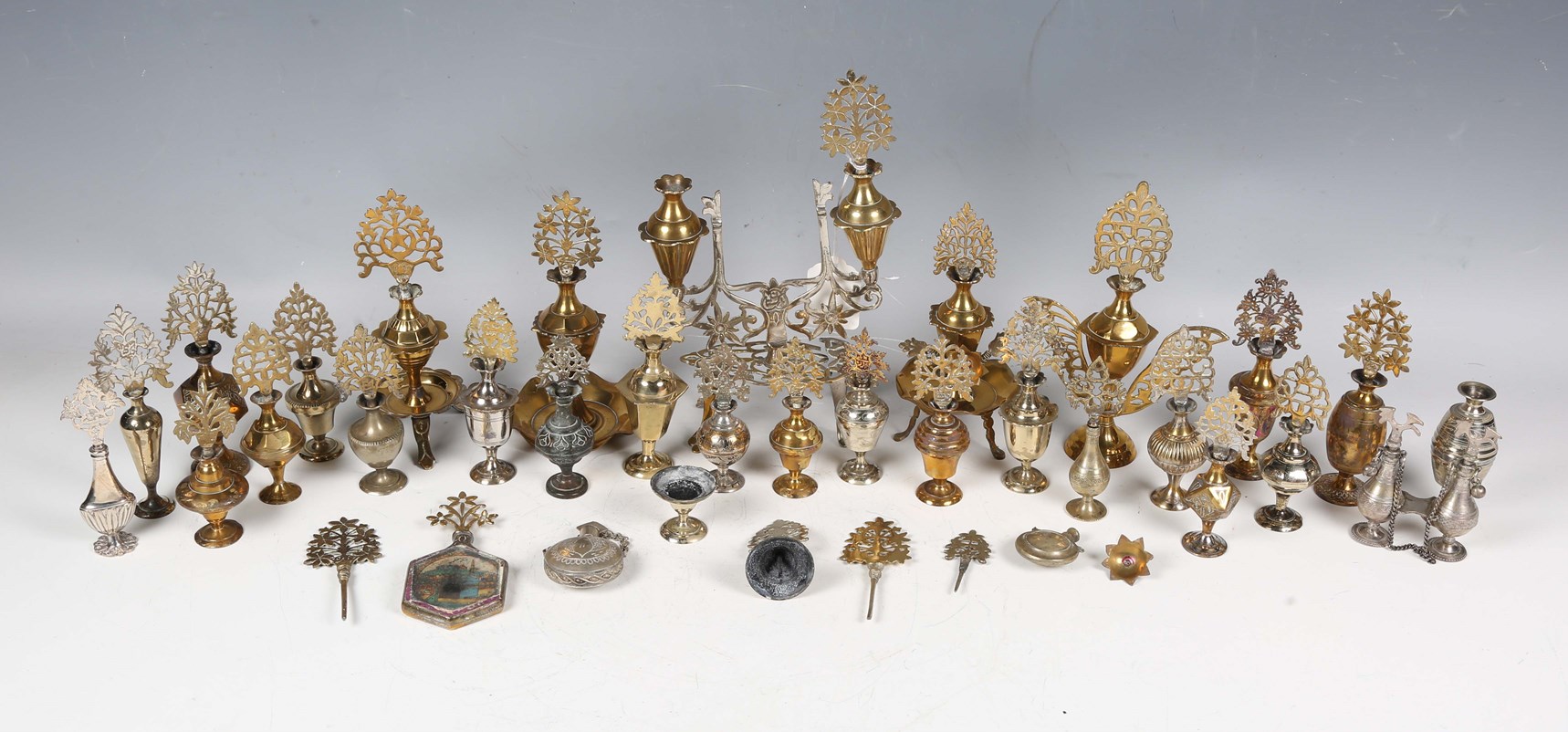 LOT 2526