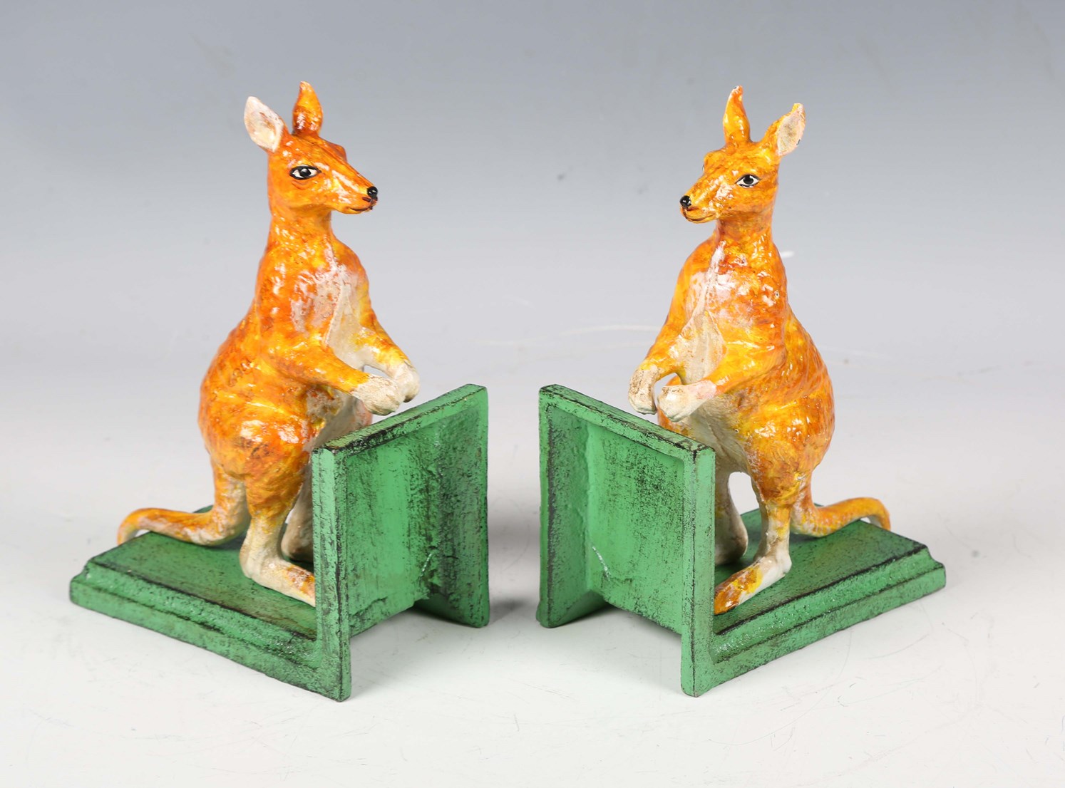 LOT 2529