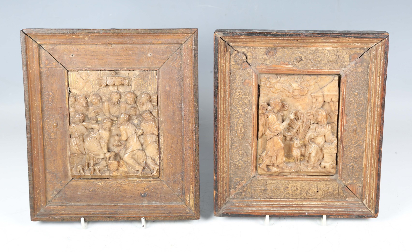 LOT 2544