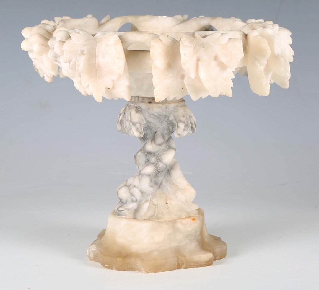 LOT 2553