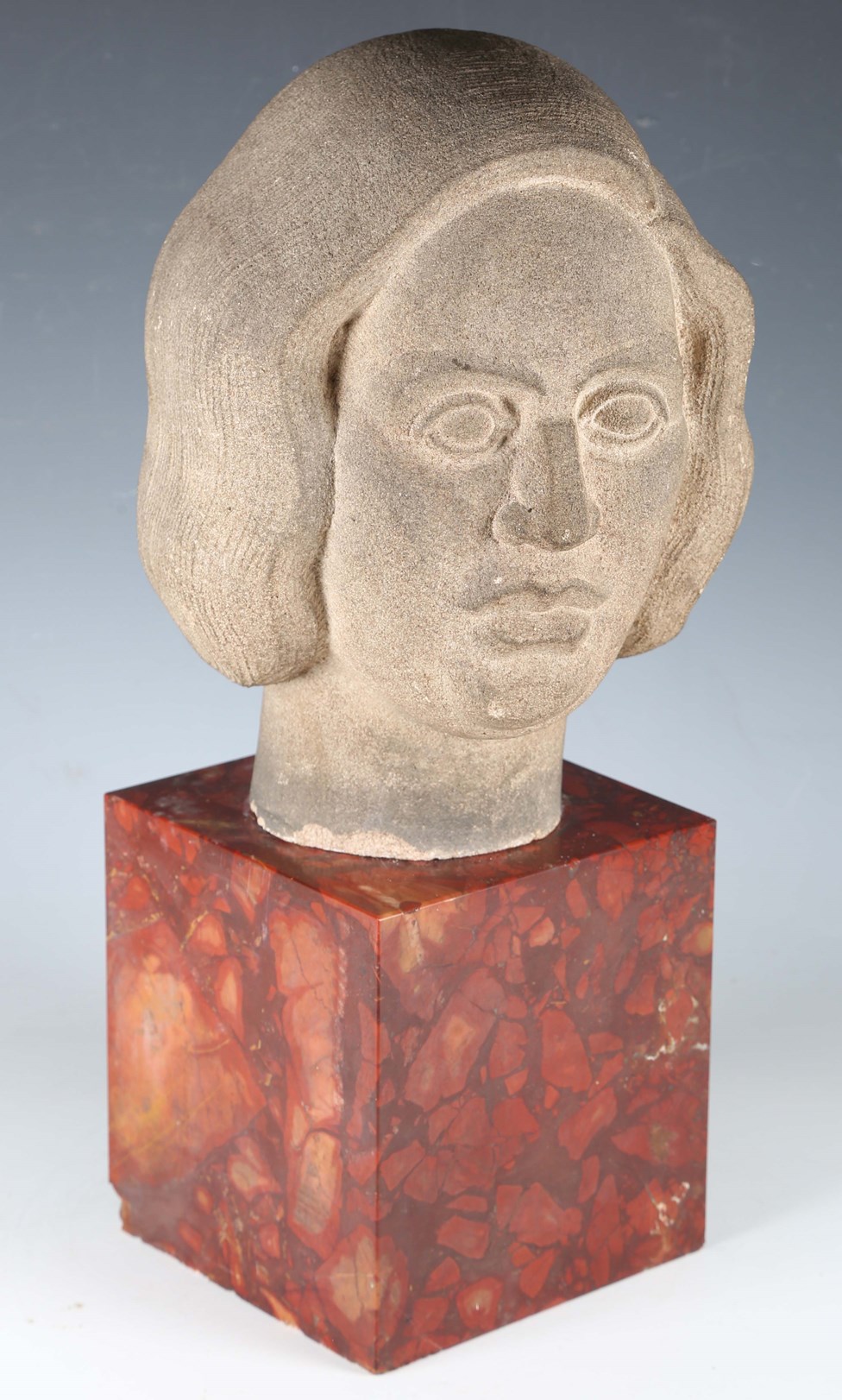 LOT 2554