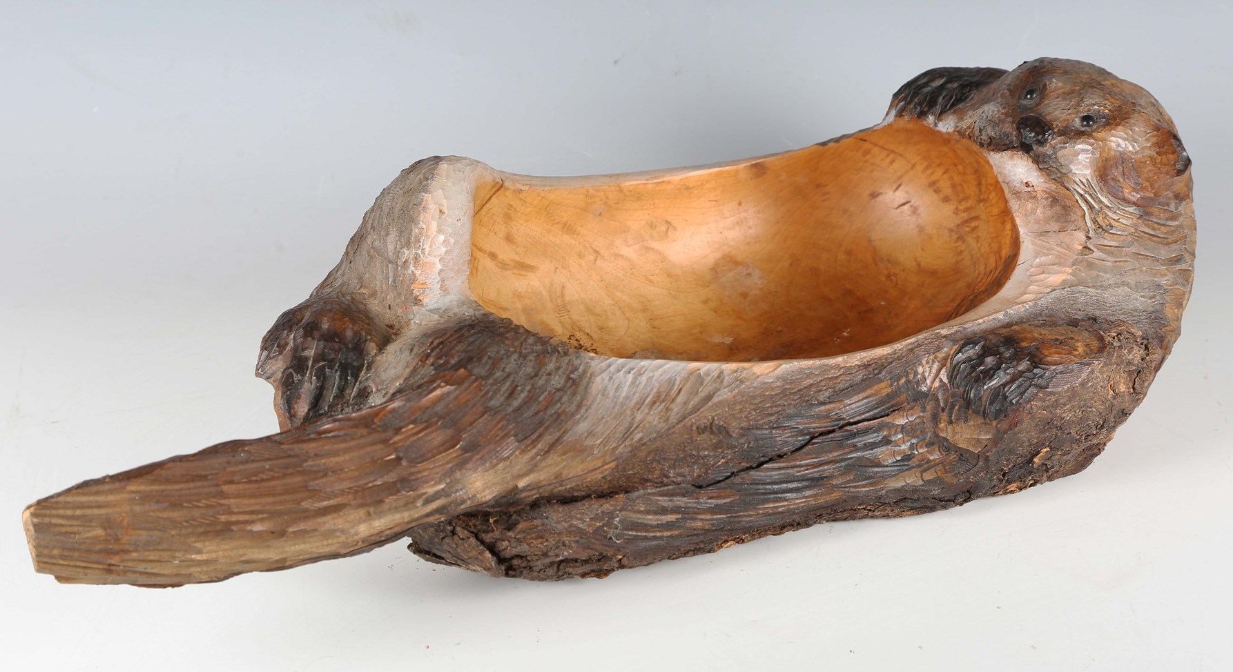 LOT 2557