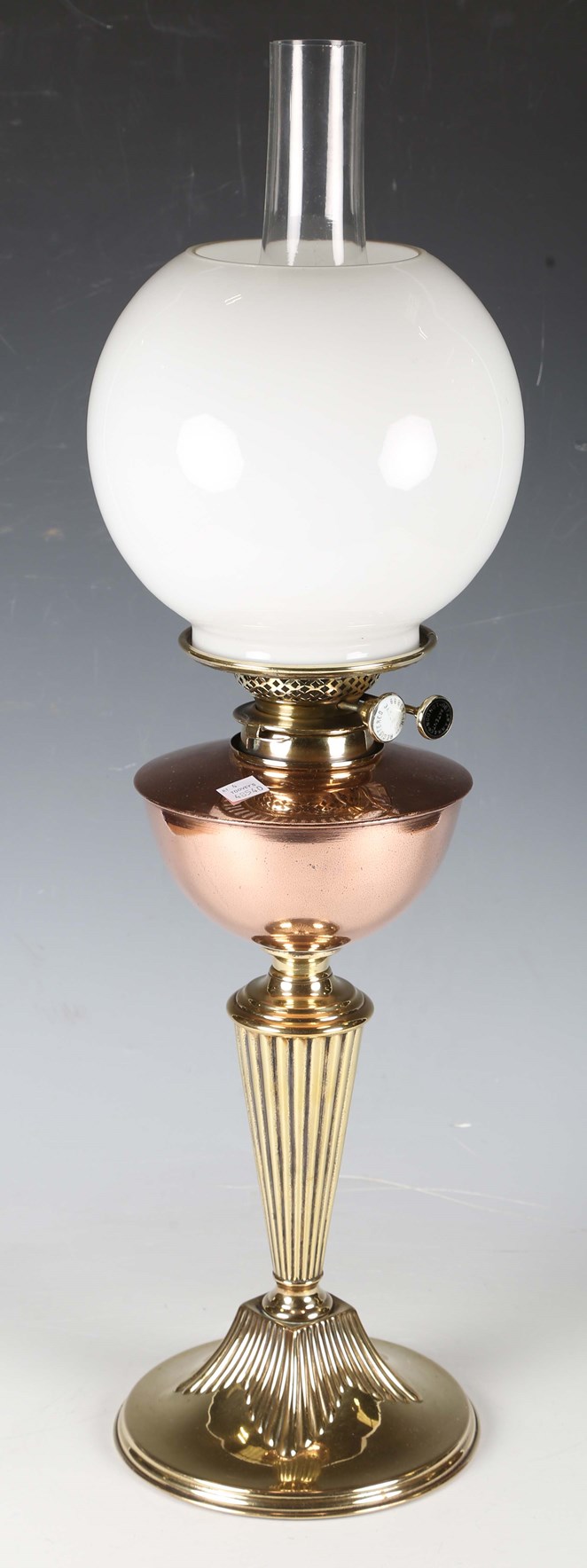 LOT 2564