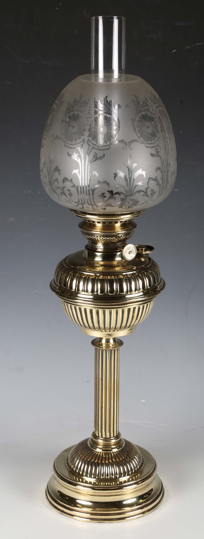 LOT 2565
