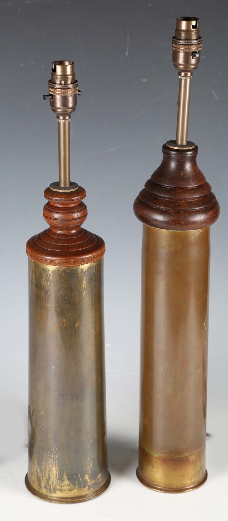 LOT 2571