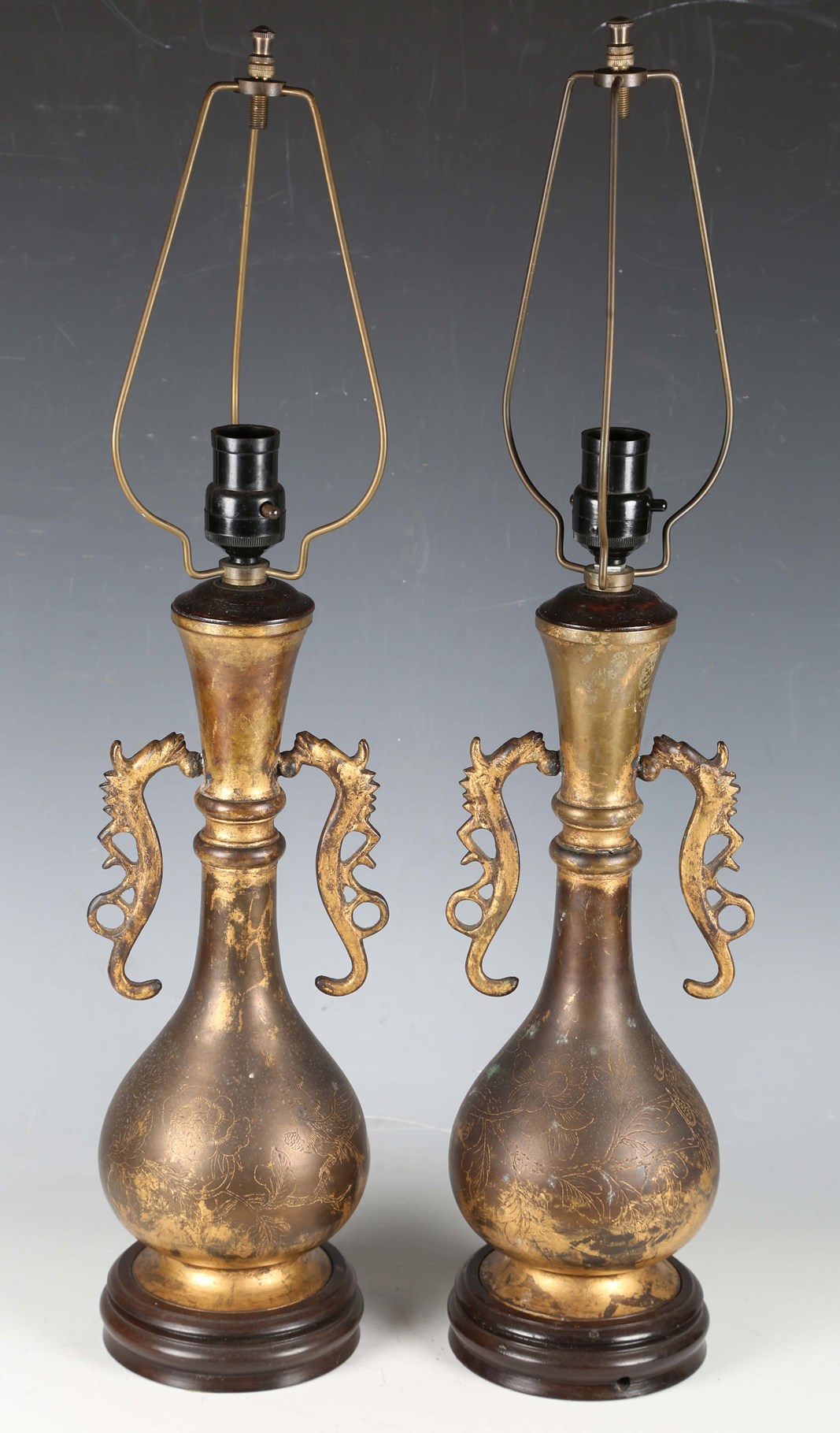 LOT 2573