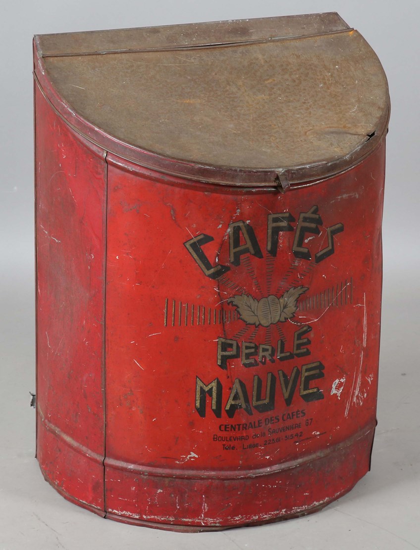 LOT 2584