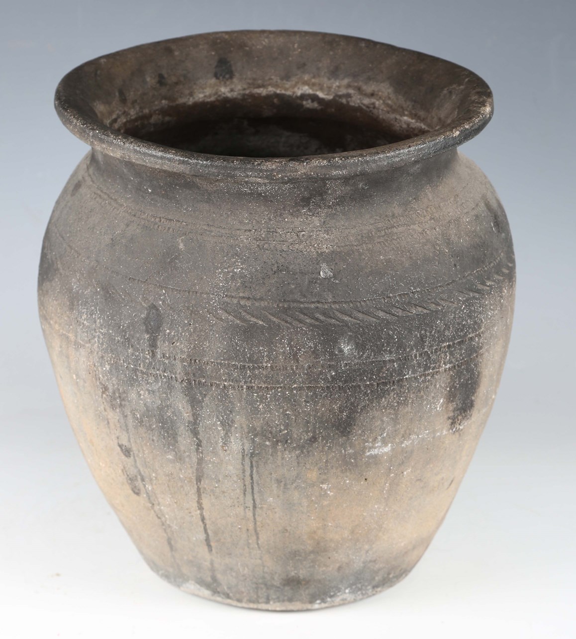 LOT 2591
