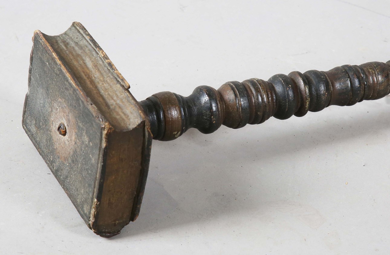 LOT 2593