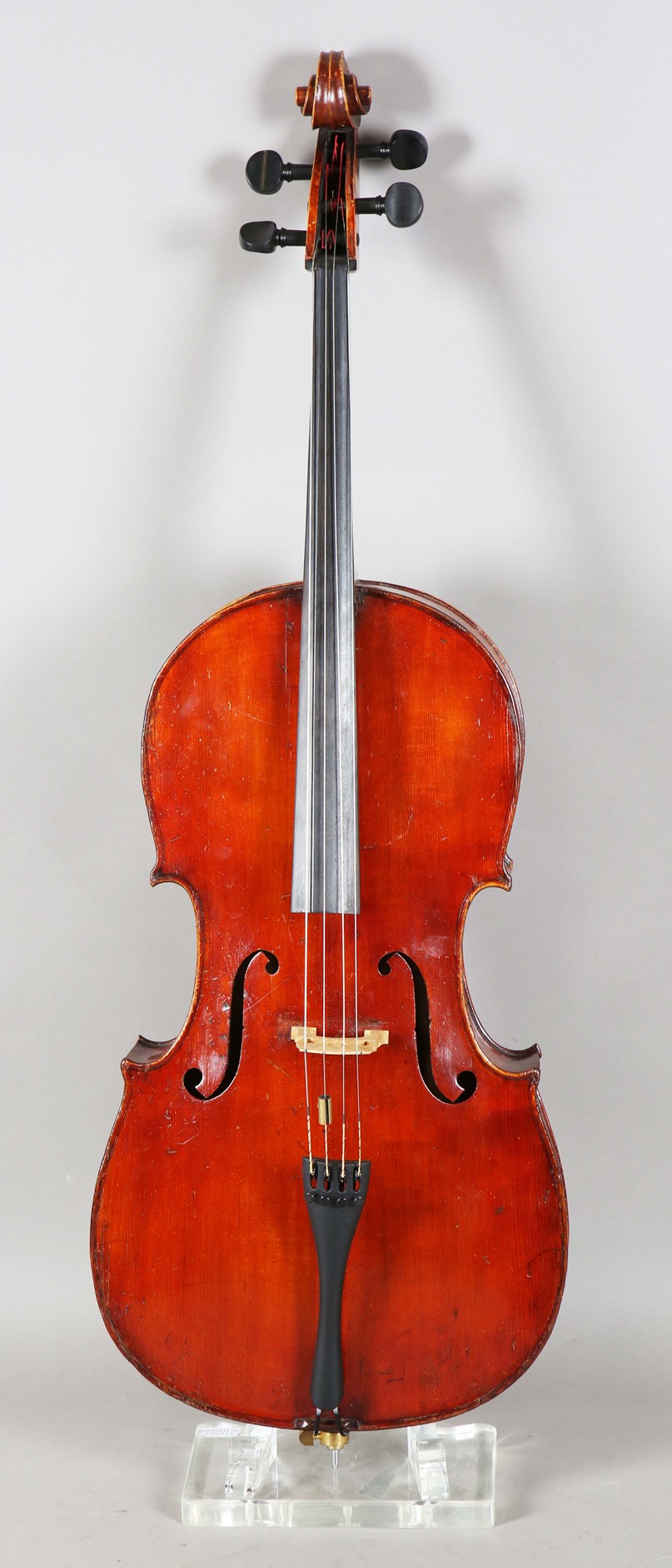 LOT 2595