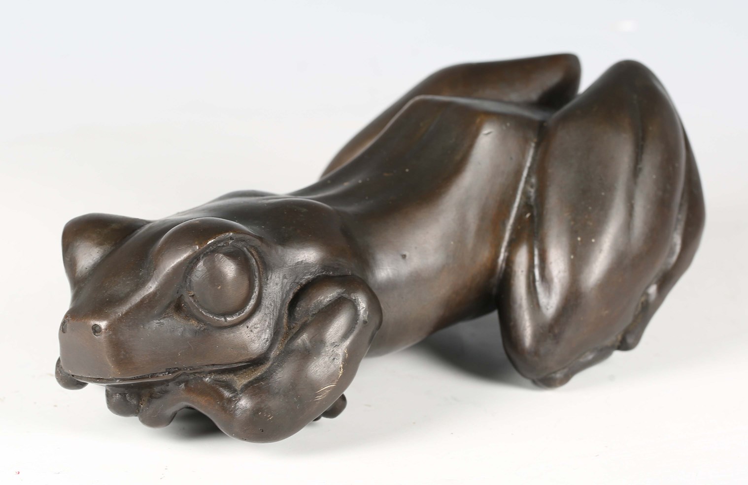 LOT 2597