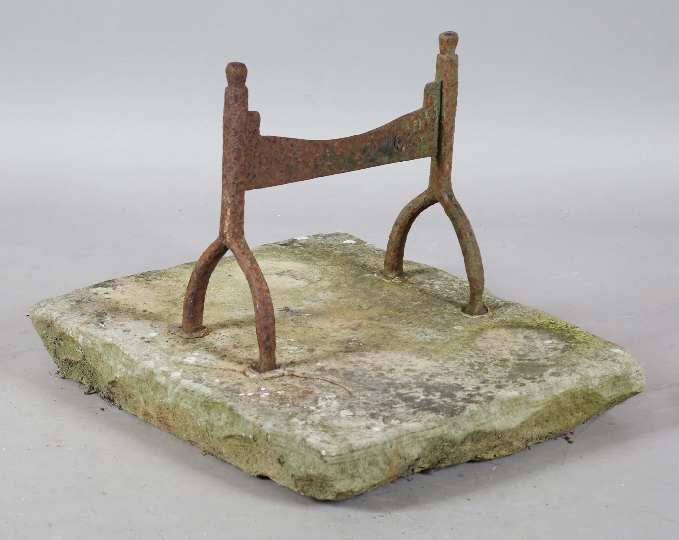 LOT 2601