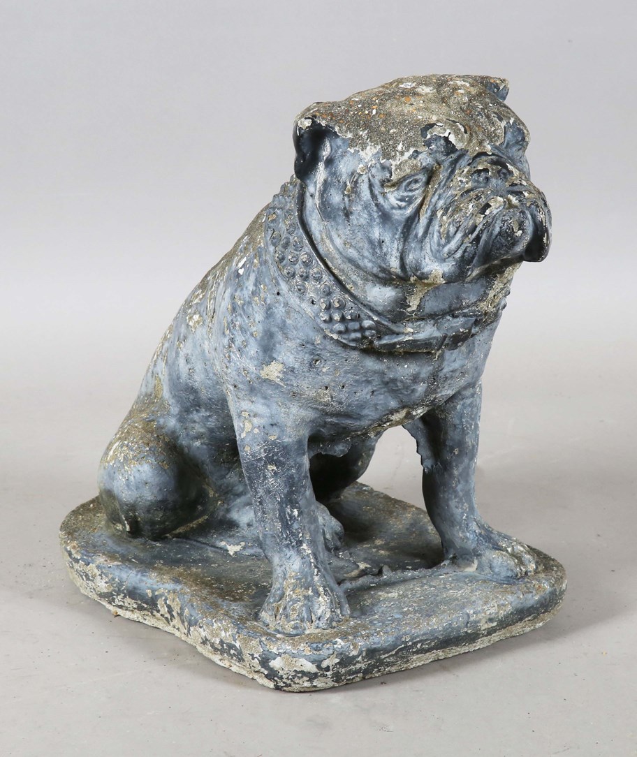 LOT 2602