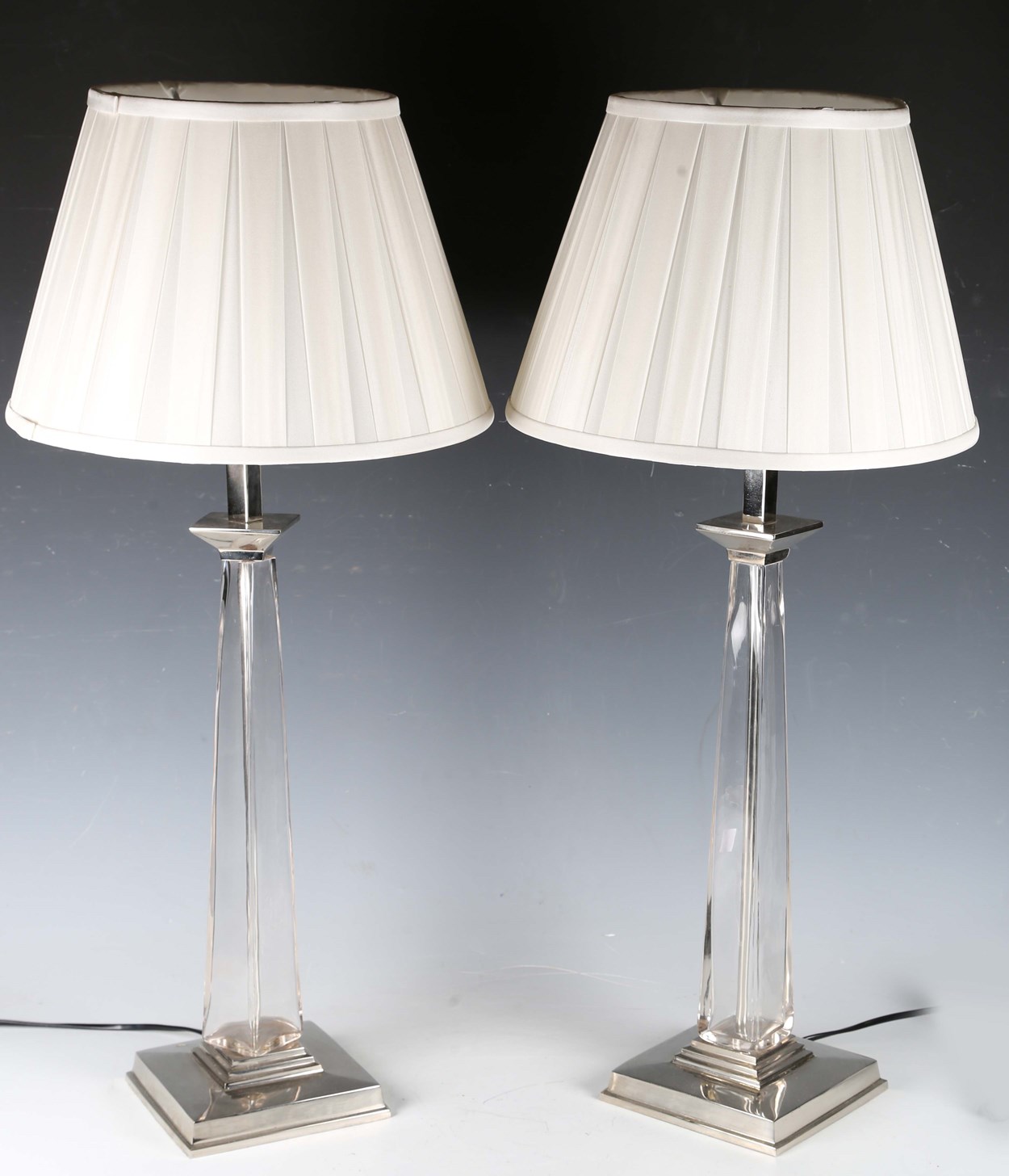 LOT 2603