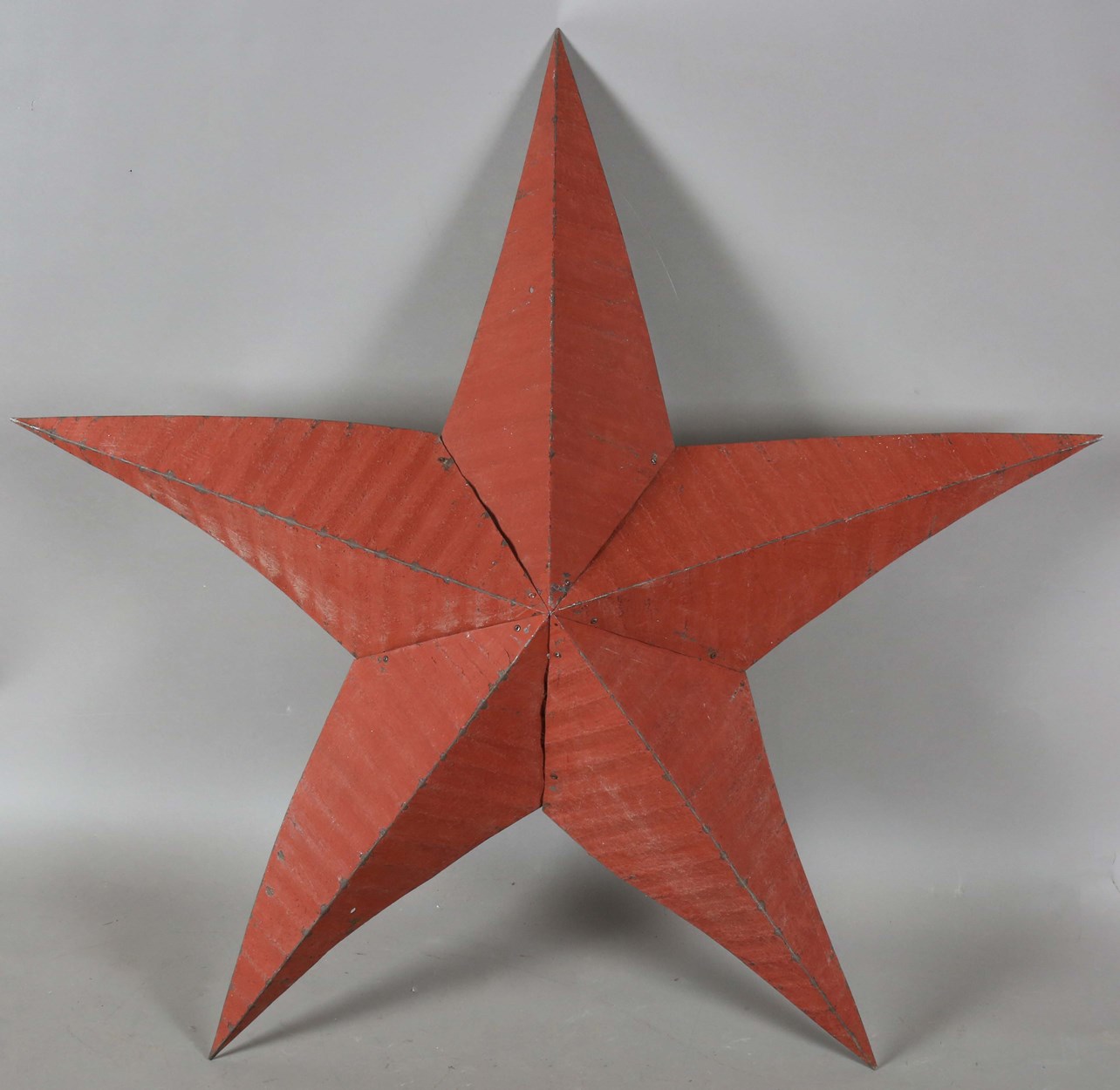 LOT 2608