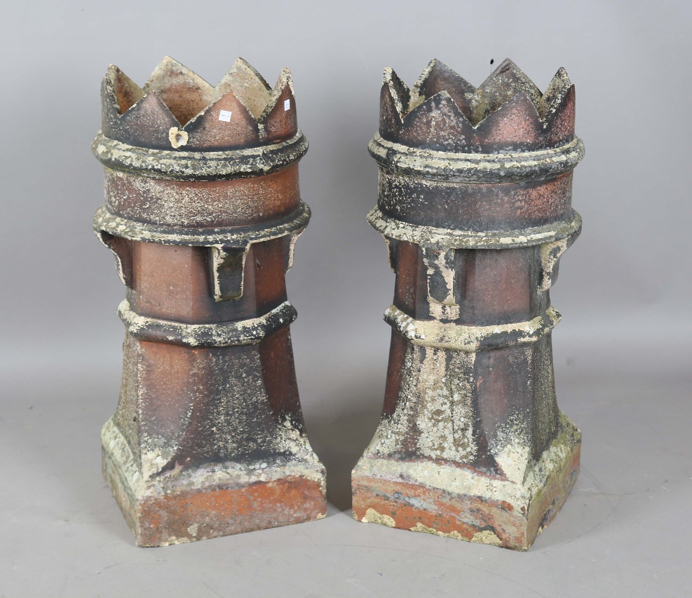 LOT 2611